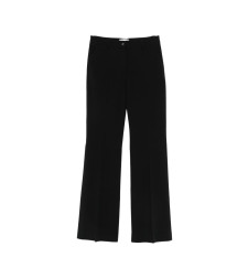 [Via Masini 80] Trousers SS26 M932MA412