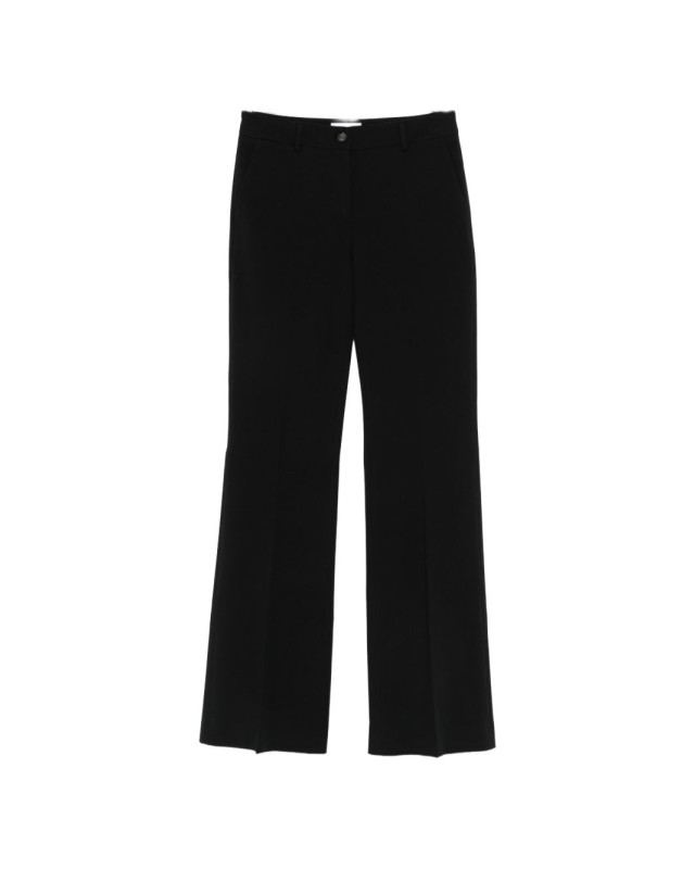[Via Masini 80] Trousers SS26 M932MA412