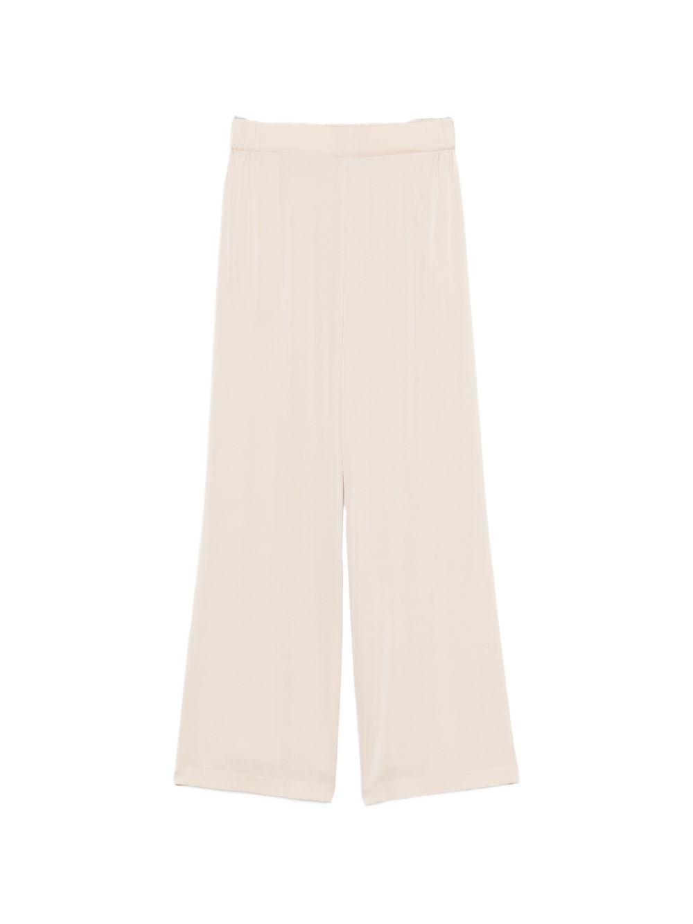 [SILK95FIVE] Trousers SS26 19050AMALFIN44