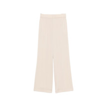 [SILK95FIVE] Trousers SS26 19050AMALFIN44
