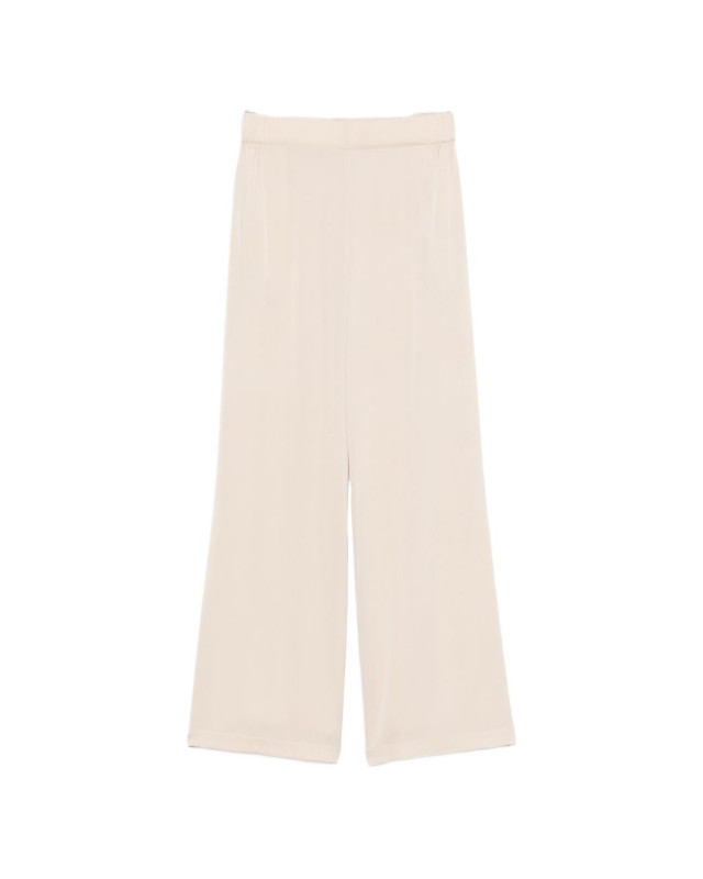 [SILK95FIVE] Trousers SS26 19050AMALFIN44