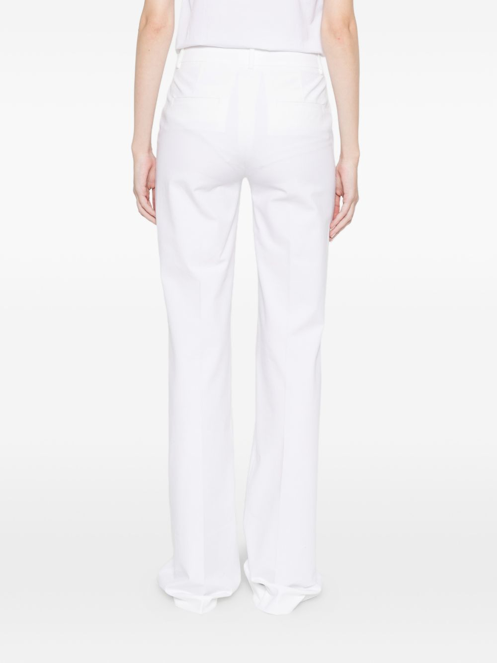 [Via Masini 80] Trousers SS26 M932MA414