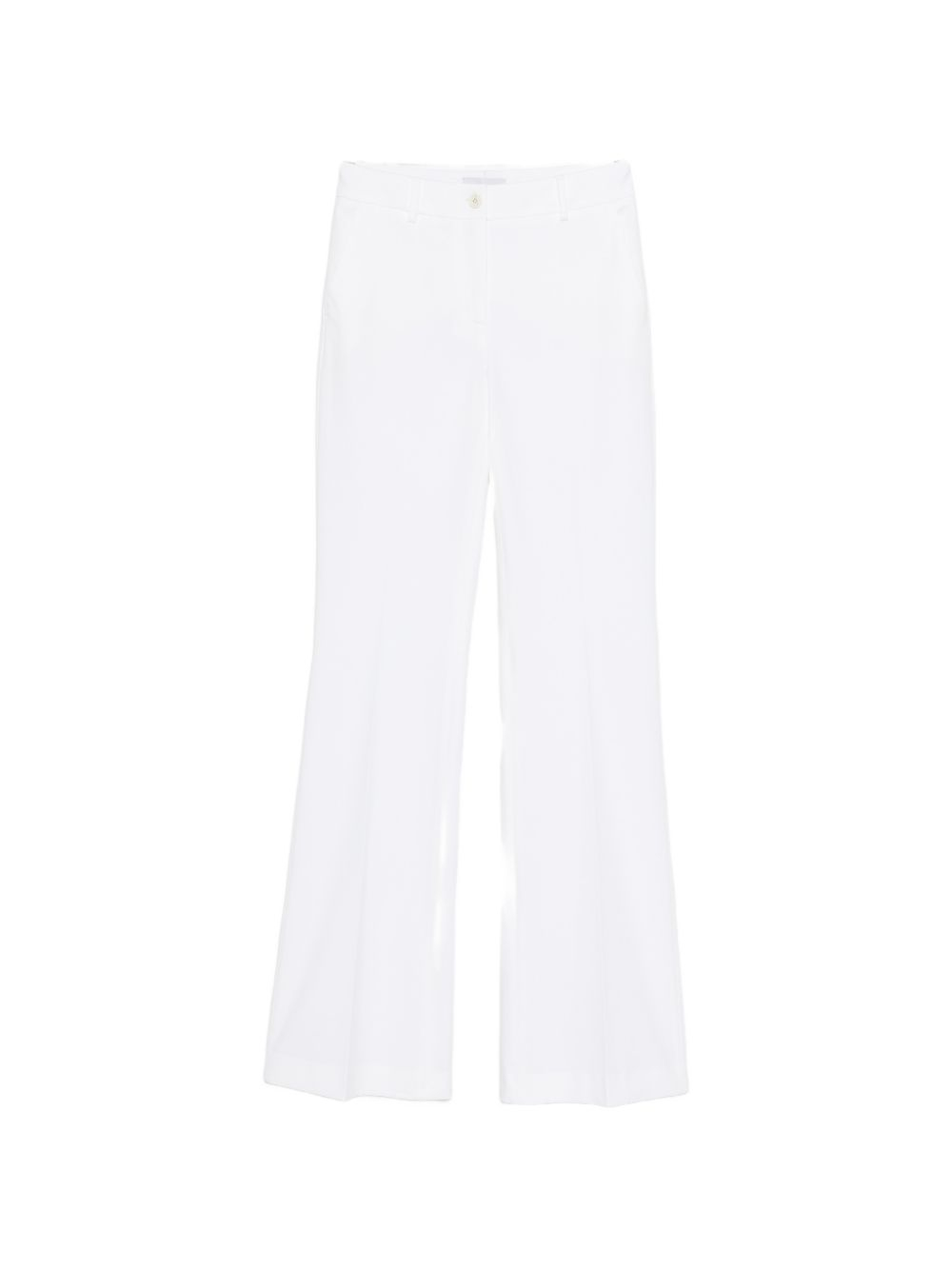 [Via Masini 80] Trousers SS26 M932MA414