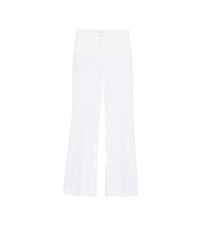 [Via Masini 80] Trousers SS26 M932MA414
