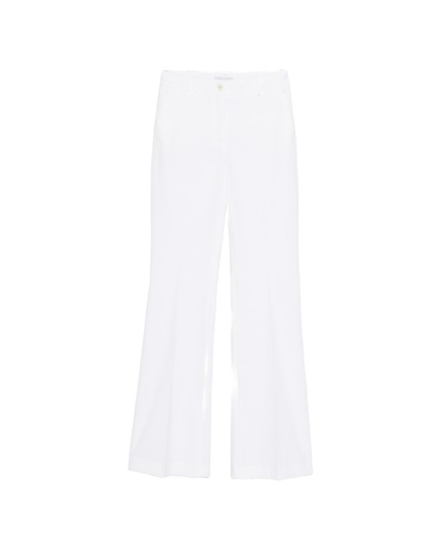[Via Masini 80] Trousers SS26 M932MA414