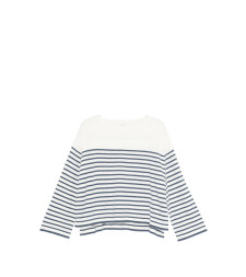 [CT PLAGE] Knitwear SS26 CT23116N1076