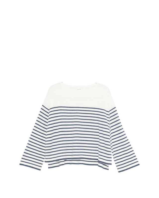 [CT PLAGE] Knitwear SS26 CT23116N1076