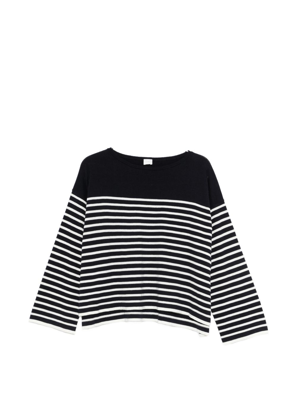 [CT PLAGE] Knitwear SS26 CT23116N75010