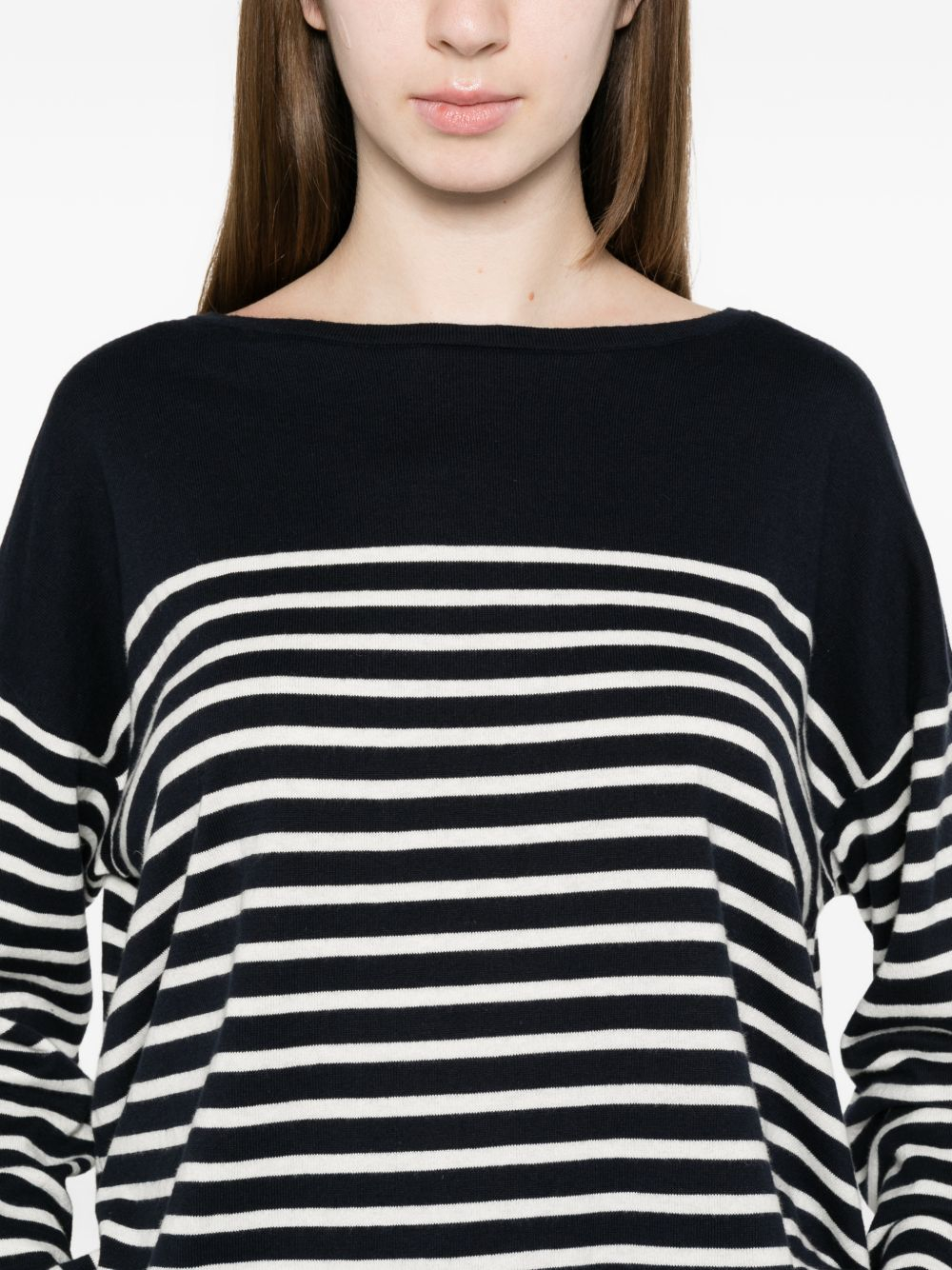 [CT PLAGE] Knitwear SS26 CT23116N75010