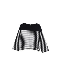[CT PLAGE] Knitwear SS26 CT23116N75010