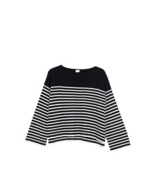 [CT PLAGE] Knitwear SS26 CT23116N75010