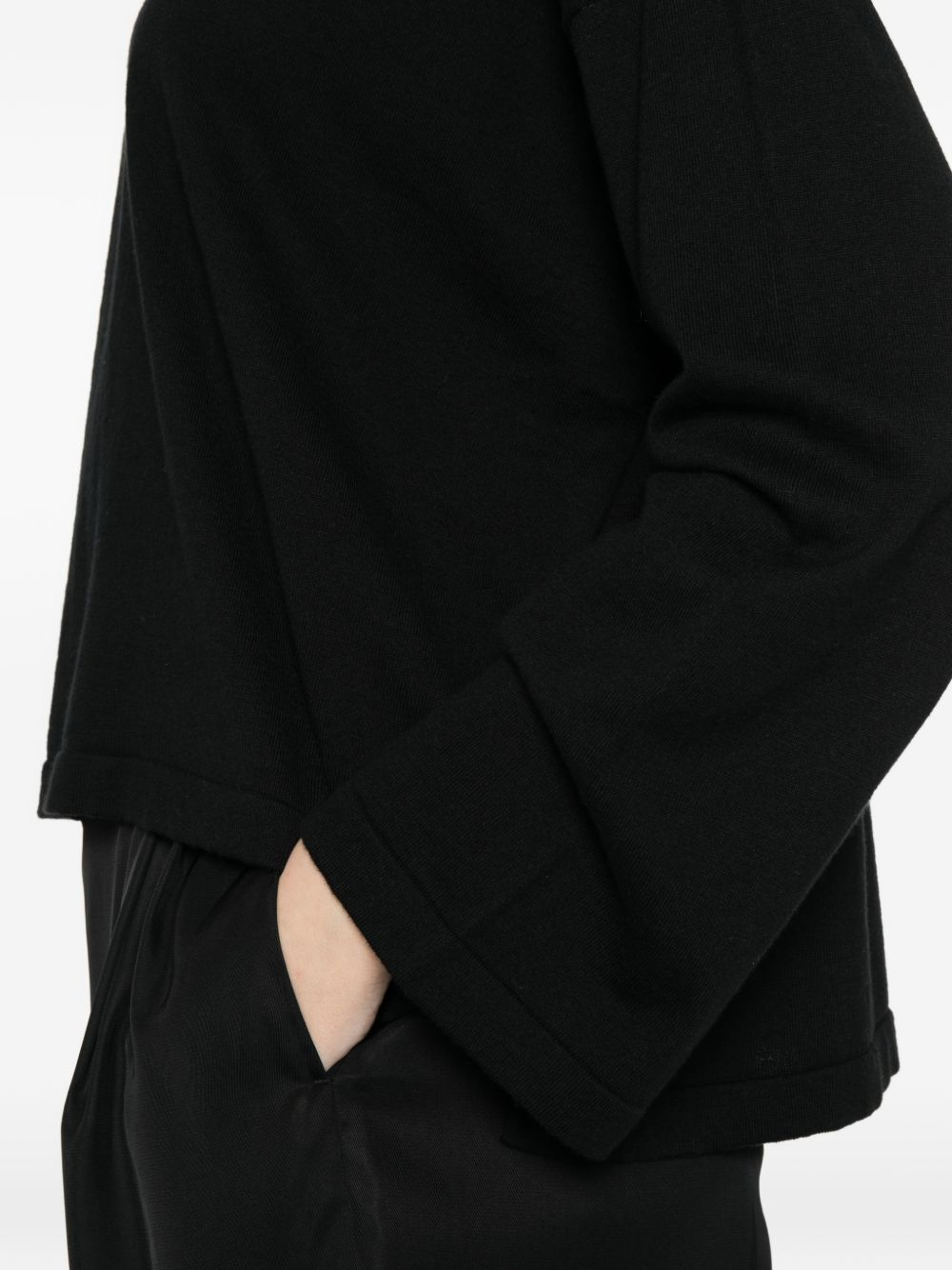 [CT PLAGE] Knitwear SS26 CT23116N15