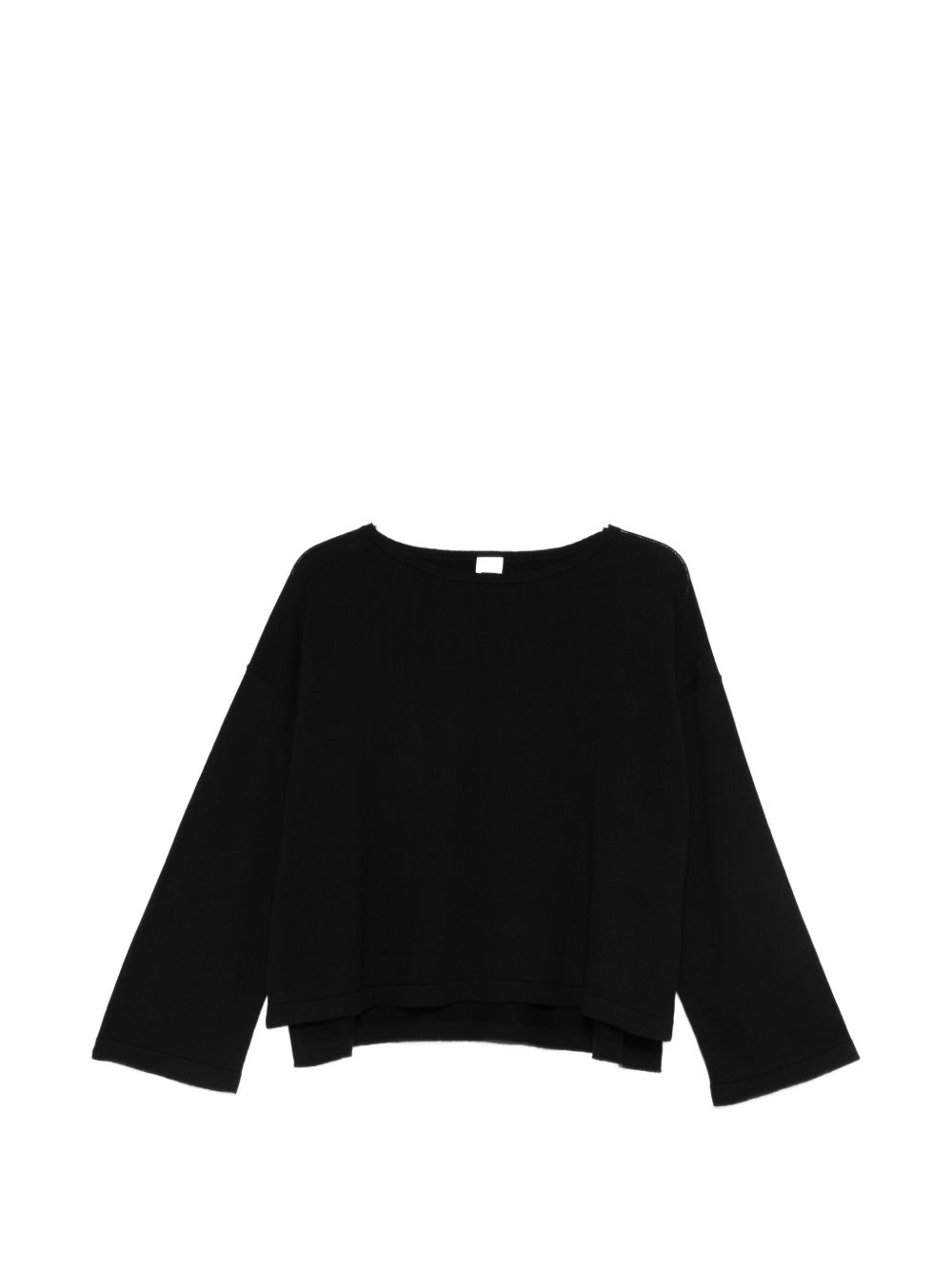 [CT PLAGE] Knitwear SS26 CT23116N15