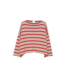 [BEYOU] Knitwear SS26 MVD26B6A48