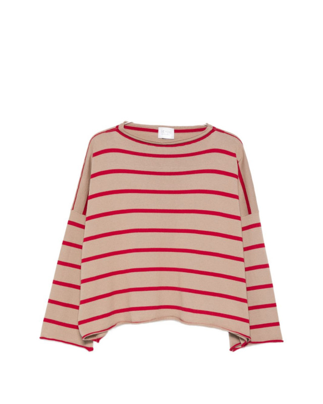 [BEYOU] Knitwear SS26 MVD26B6A48