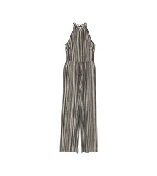 [SIYU] Jump suit SS26 543BAEZ08