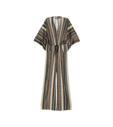 [SIYU] Jump suit SS26 1268ZOE06