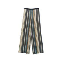 [SIYU] Trousers SS26 33ZOE04