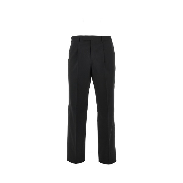 [PT TORINO] Trousers SS26 COAFX9ZA0FWDVD090990-0990