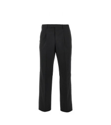 [PT TORINO] Trousers SS26 COAFX9ZA0FWDVD090990-0990