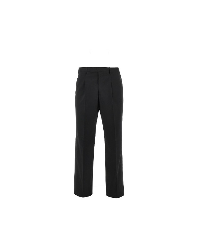 [PT TORINO] Trousers SS26 COAFX9ZA0FWDVD090990-0990