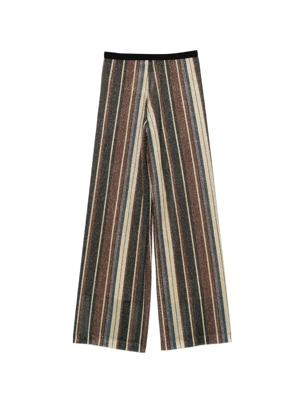 [SIYU] Trousers SS26 33ZOE06