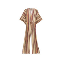[SIYU] Jump suit SS26 1268ZOE05