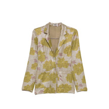 [SIYU] Blazer SS26 347ROSELLA01