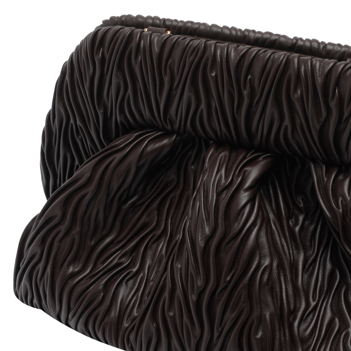 [Themoire] Clutch bag SS26 261WTMBM0OOAA1110A