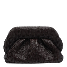 [Themoire] Clutch bag SS26 261WTMBM0OOAA1110A