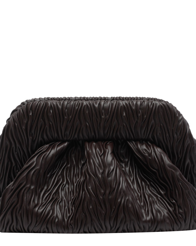 [Themoire] Clutch bag SS26 261WTMBM0OOAA1110A