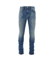 [PT TORINO] Trousers SS26 C5PP05Z0AW0330ML63-ML63