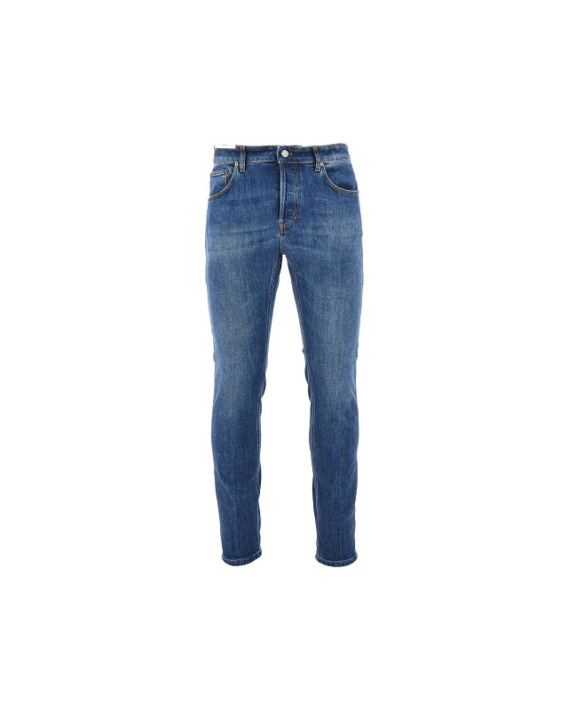[PT TORINO] Trousers SS26 C5TP05B0TX1610MI30-MI30