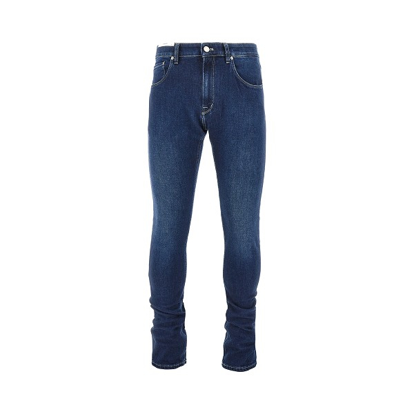 [PT TORINO] Trousers SS26 C5PP05Z0SH0210SK43-SK43