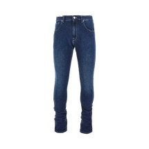 [PT TORINO] Trousers SS26 C5PP05Z0SH0210SK43-SK43