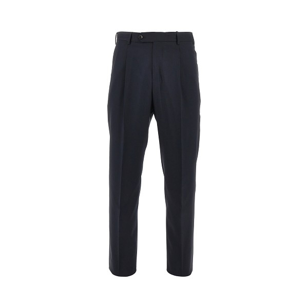 [PT TORINO] Trousers SS26 COZSUFZA0CL1ZI560370-0370