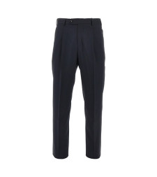 [PT TORINO] Trousers SS26 COZSUFZA0CL1ZI560370-0370