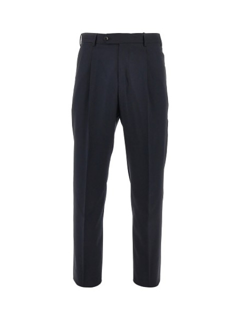 [PT TORINO] Trousers SS26 COZSUFZA0CL1ZI560370-0370