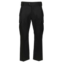 [McQueen] Trousers SS26 857149QSACD1000