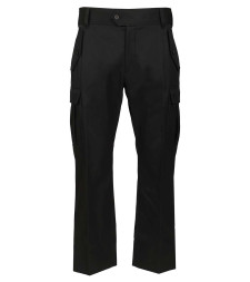 [McQueen] Trousers SS26 857149QSACD1000