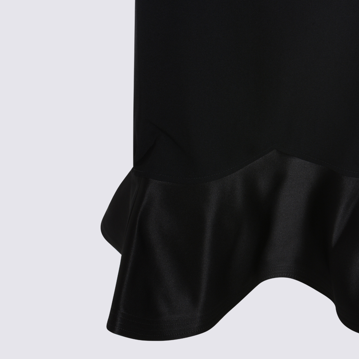 [Fendi] Midi skirt FW25 FQ7687AJYFF0GME