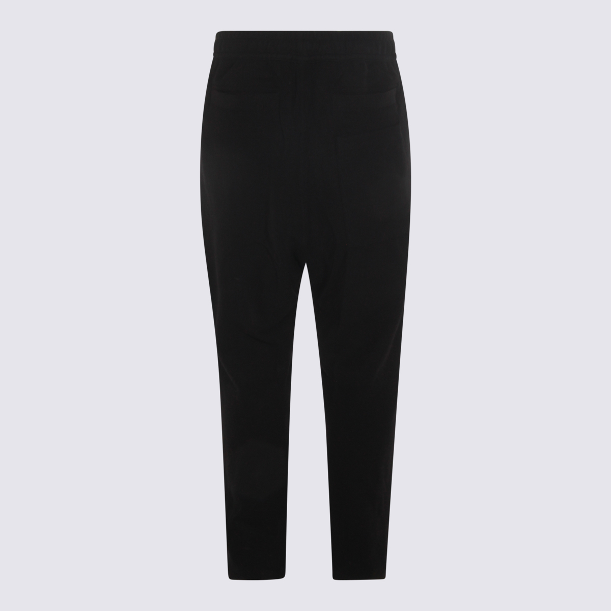 [Thom Krom] Trousers FW25 MP1711