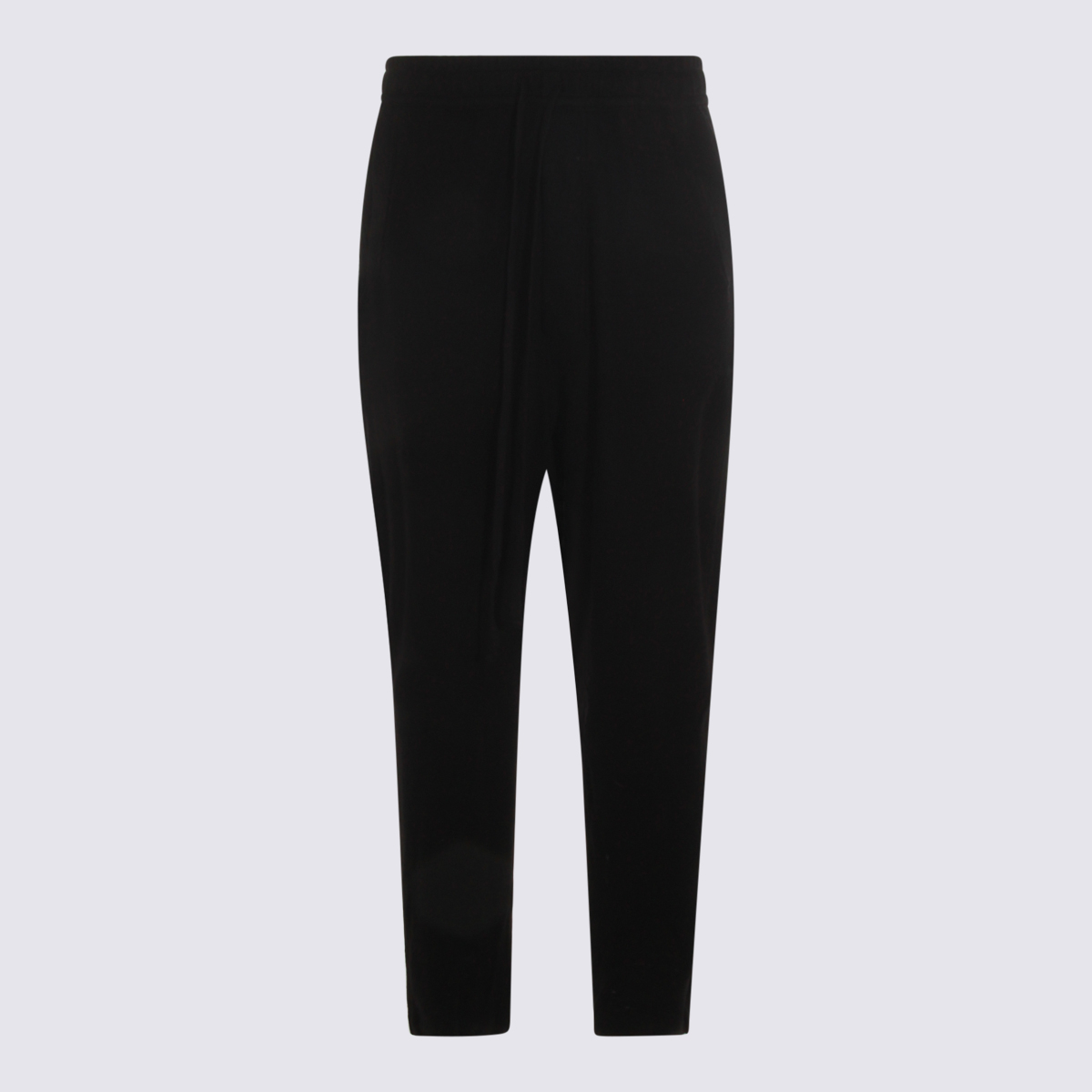 [Thom Krom] Trousers FW25 MP1711