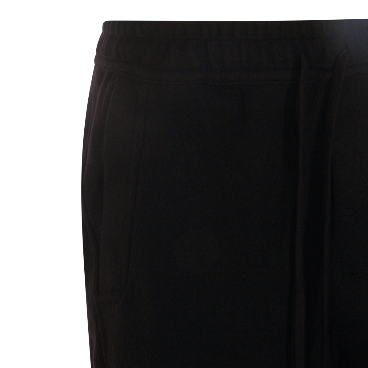 [Thom Krom] Trousers FW25 MP1711