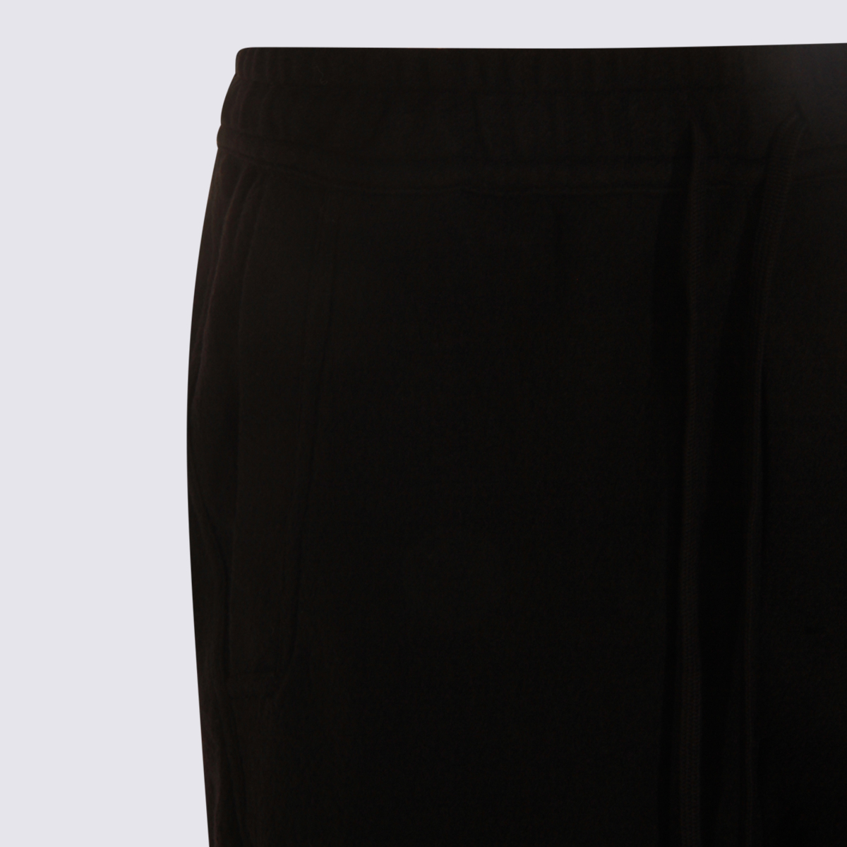 [Thom Krom] Trousers FW25 MP1711