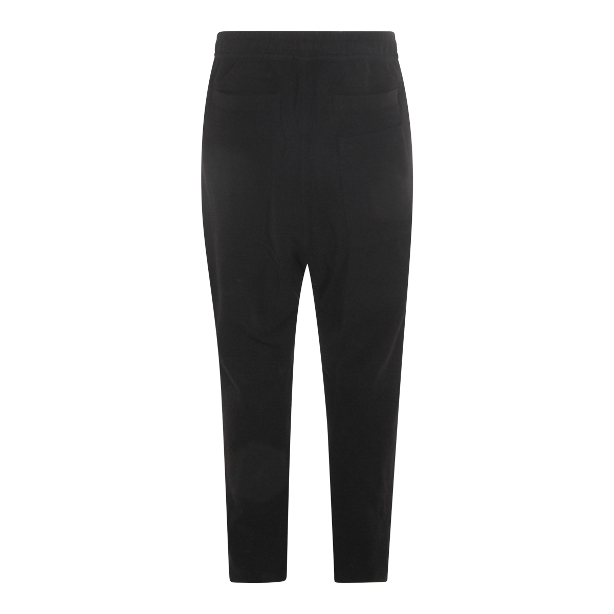 [Thom Krom] Trousers FW25 MP1711