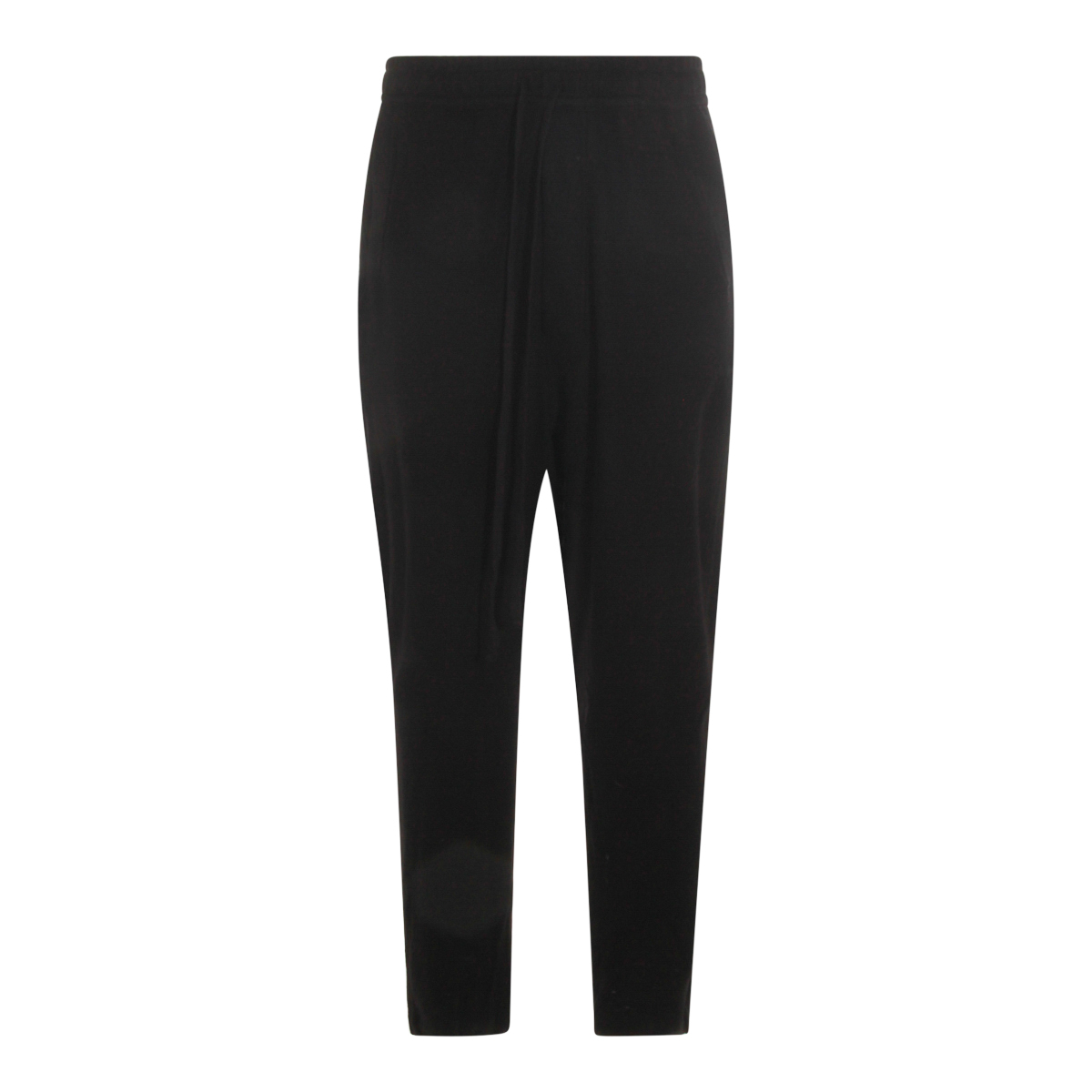 [Thom Krom] Trousers FW25 MP1711