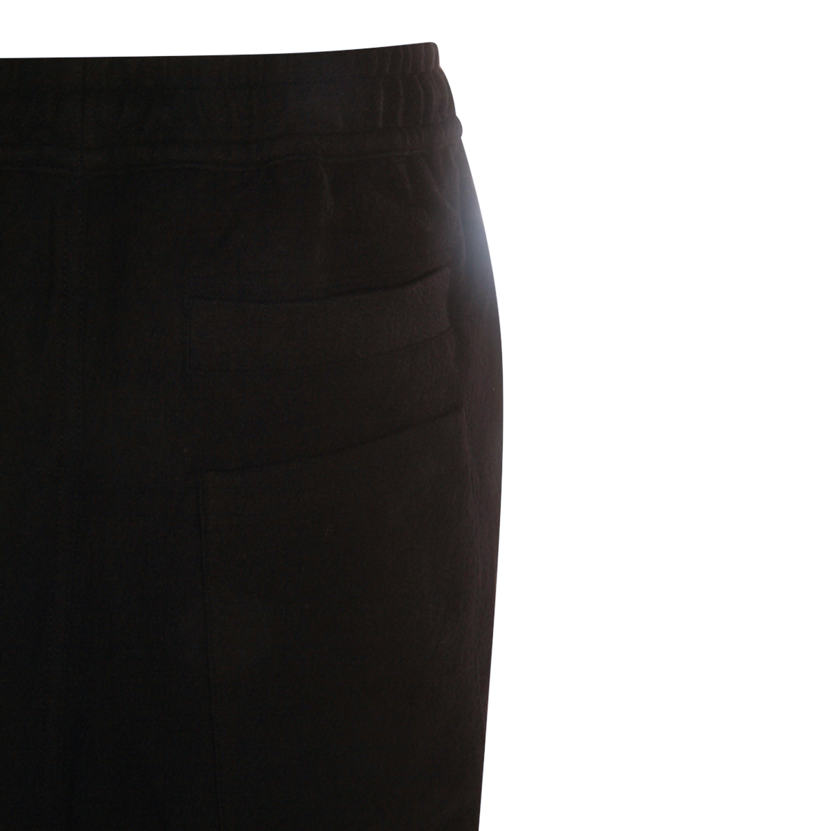 [Thom Krom] Trousers FW25 MP1711