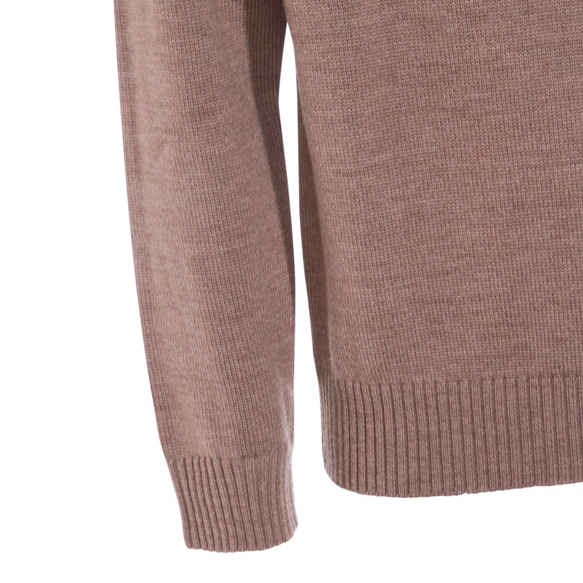 [Altea] Knitwear FW25 256109232