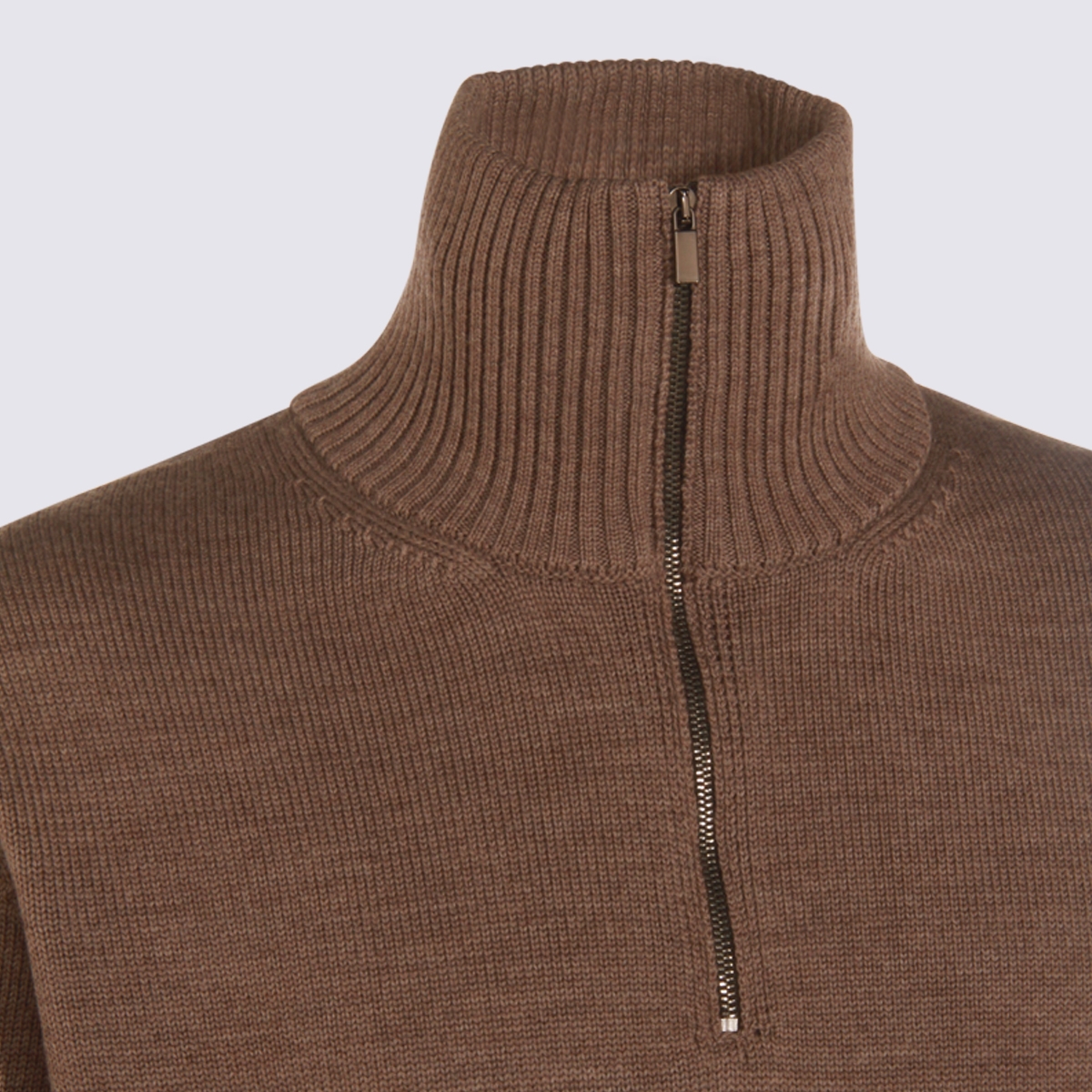 [Altea] Knitwear FW25 256109232